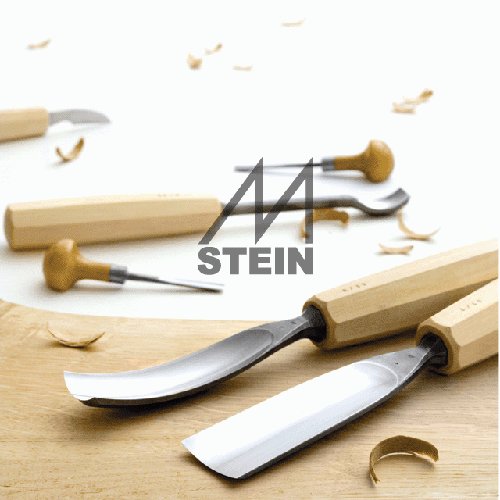 mstein tools